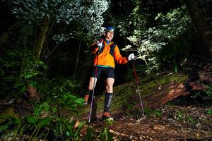 BIB: 
                            <button type="button" onclick="openModal(15974180)" class="btn btn-primary btn-sm float-right btn-popup" data-toggle="modal" data-target=".modal-high-quality">
                        <i class="fas fa-shopping-cart"></i> Add to Cart
                    </button>
                                            <button type="button" onclick="isThisMe(15974180, true)" class="btn btn-success btn-sm float-right btn-popup btn-isme hidden" data-toggle="tooltip" data-placement="bottom" title="นี่คือรูปของคุณใช่ไหม คลิกที่นี่เพื่อเอาเข้าอัลบั้ม">
                        <i class="fas fa-plus"></i> Add to album
                    </button>
                    <button type="button" onclick="isThisMe(15974180, false)" class="btn btn-warning btn-sm float-right btn-popup btn-isnotme hidden">
                        <i class="fas fa-ban"></i> Remove from album
                    </button>